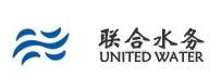 聯(lián)合水務集團有限公司